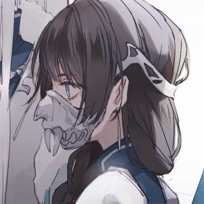 盛华